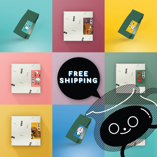 Free shipping 5/16/22 till 5/30/22
