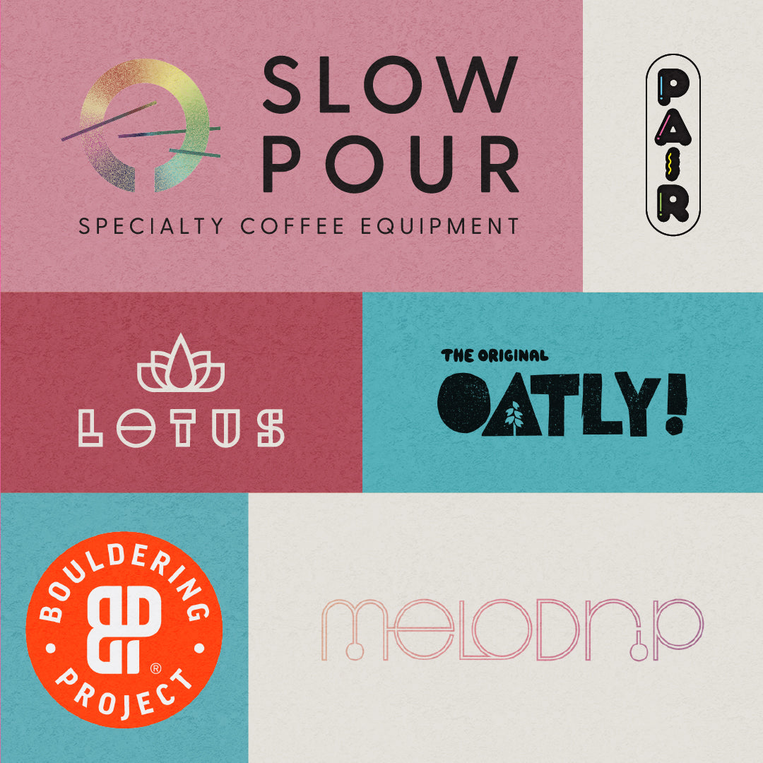 Competitor Sign-up for Pair's 4-Year Anniversary Brewing Competition