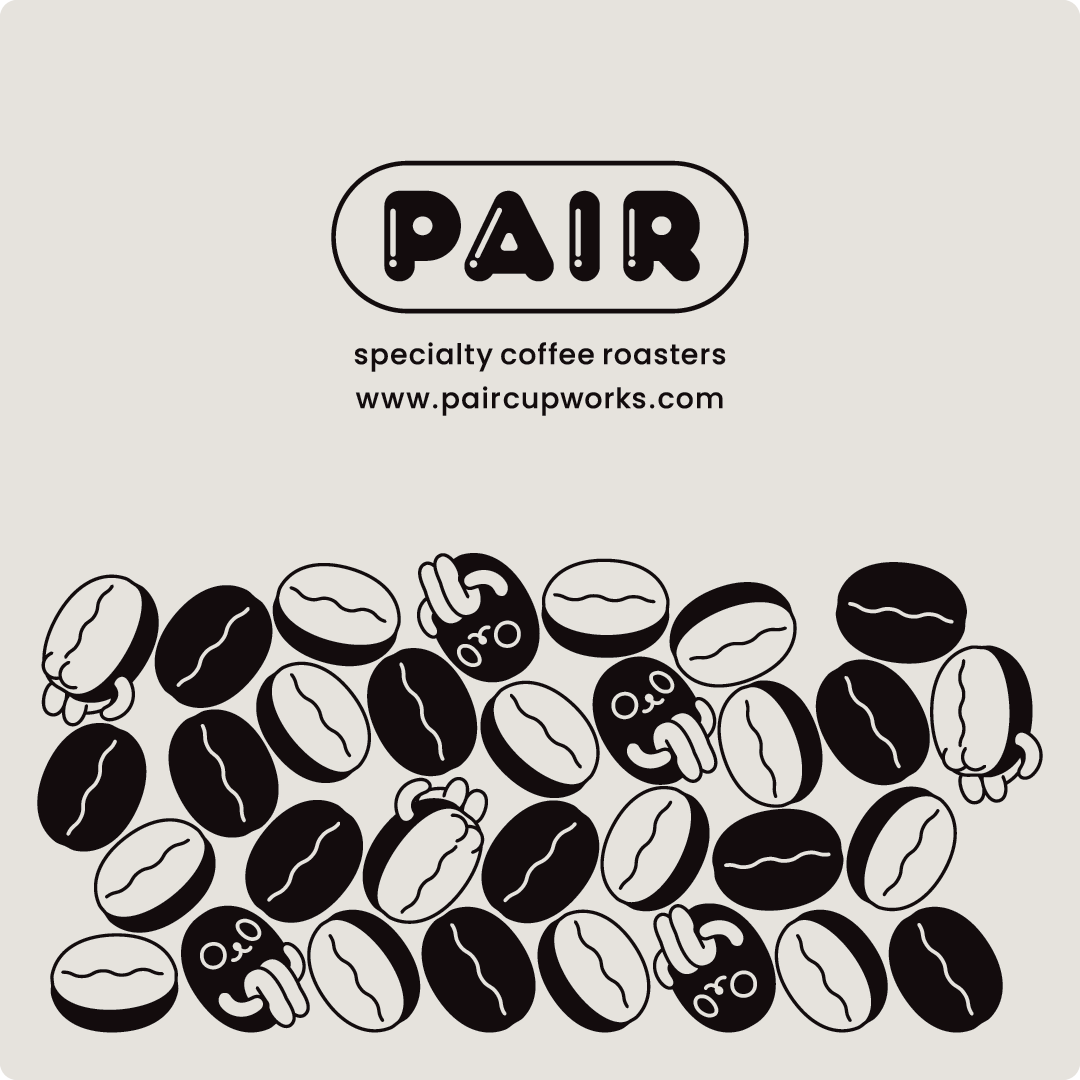 Pair Cupworks E-Gift-card (online store only)