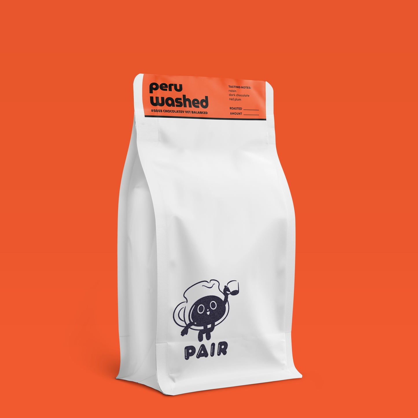 Coffee Beans - Subscription