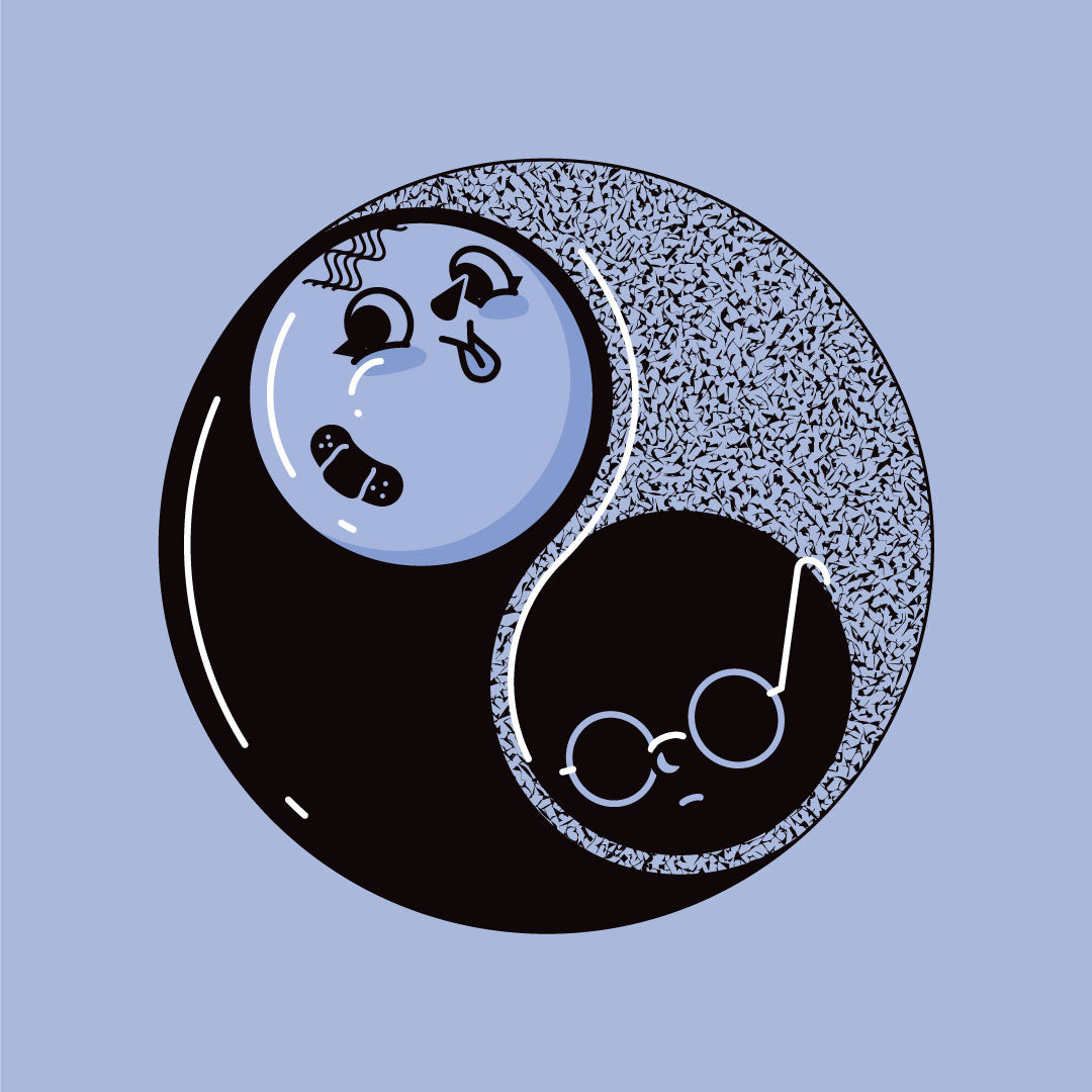 #100 Wash-Processed Geisha Coffee Beans from Nicaragua