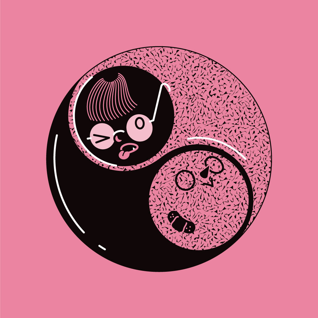 #99 Natural-Processed Geisha Coffee Beans from Nicaragua