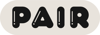 https://paircupworks.com/cdn/shop/files/2024-02-01__shopify-newsletter-logo_87677d8f-952e-458c-9dfa-292df98606b4.png?v=1716829530&width=400