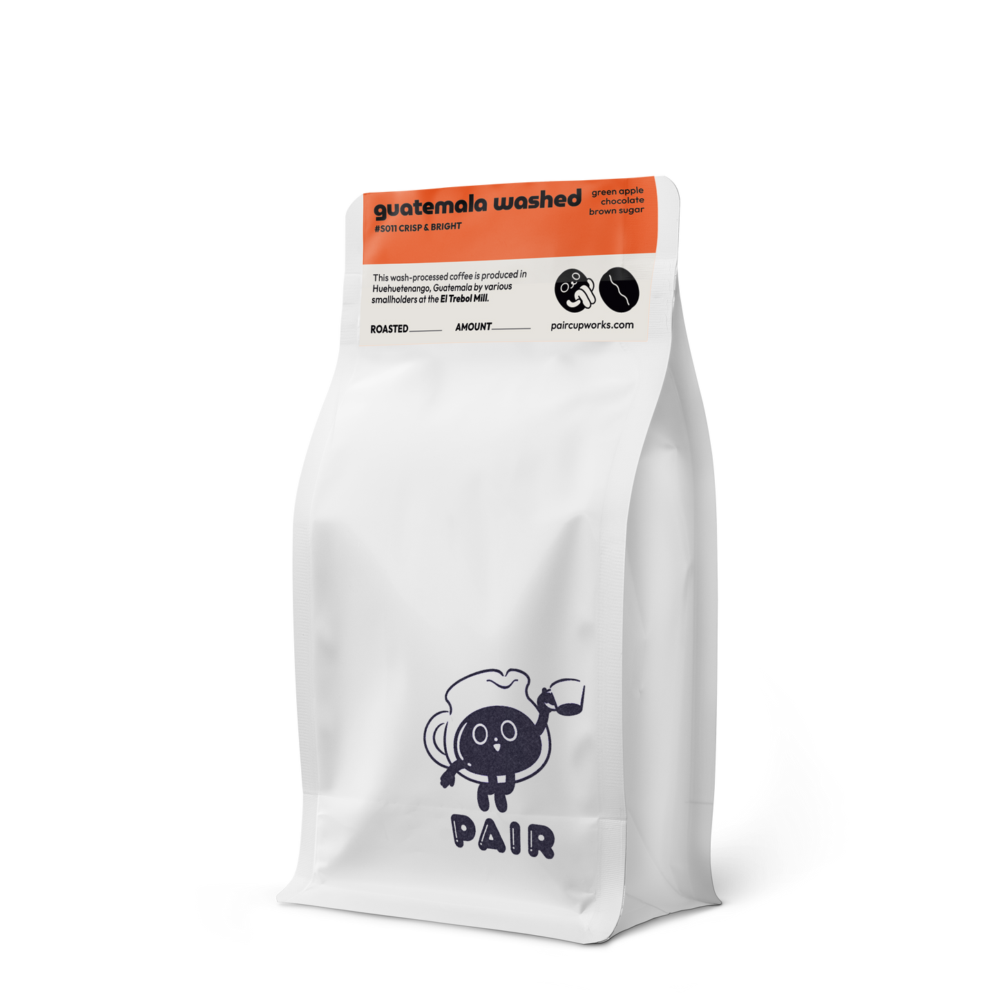 Coffee Beans - Subscription