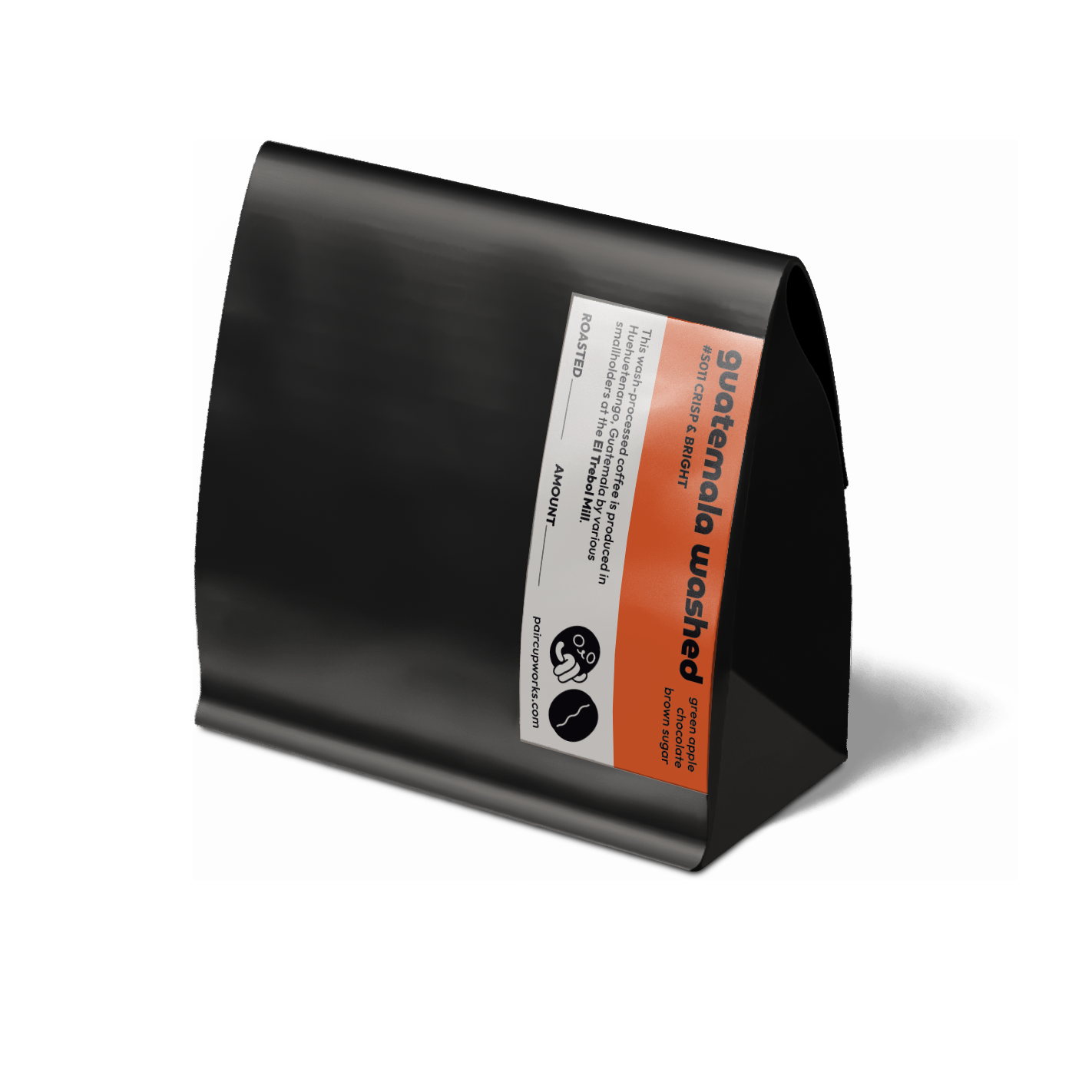 Coffee Beans - Subscription