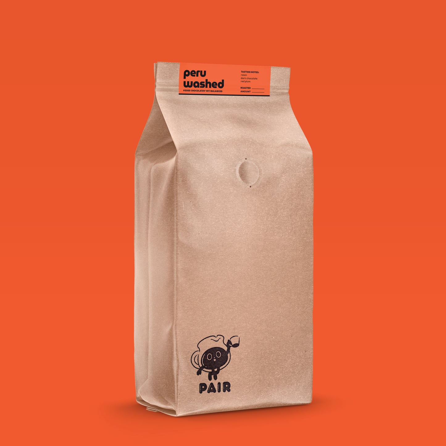 Coffee Beans - Subscription